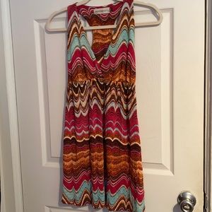 New Veronica M Dress size XS